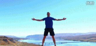 适合早上空腹的有氧运动有哪些 什么是空腹有氧运动?空腹有氧运动每个人都适合做吗?