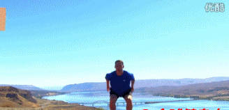 适合早上空腹的有氧运动有哪些 什么是空腹有氧运动?空腹有氧运动每个人都适合做吗?