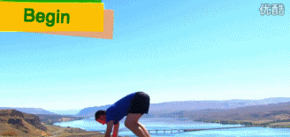 适合早上空腹的有氧运动有哪些 什么是空腹有氧运动?空腹有氧运动每个人都适合做吗?