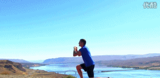 适合早上空腹的有氧运动有哪些 什么是空腹有氧运动?空腹有氧运动每个人都适合做吗?