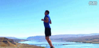 适合早上空腹的有氧运动有哪些 什么是空腹有氧运动?空腹有氧运动每个人都适合做吗?