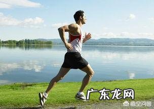 适合早上空腹的有氧运动有哪些 什么是空腹有氧运动?空腹有氧运动每个人都适合做吗?