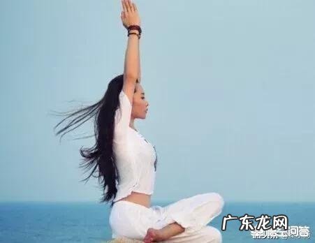 产后妈妈肚子如何恢复最安全?如何利用黄金期瘦身?