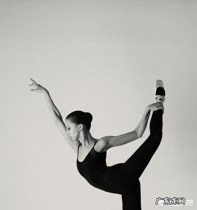 产后妈妈肚子如何恢复最安全?如何利用黄金期瘦身?