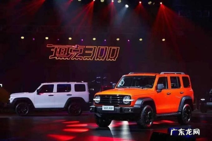 坦克500爆单，共创官也当“黄牛”转售订单，有车主甚至铤而走险提车再“过户”