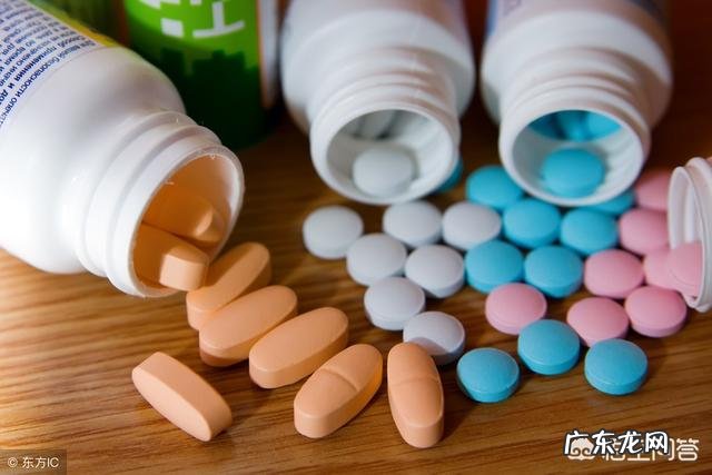 月子餐怎么吃,既能保证营养,又不会发胖?