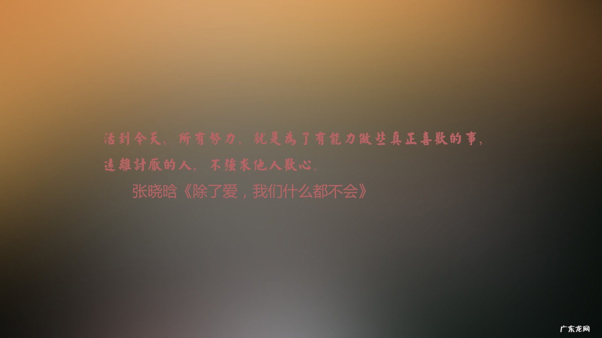 哪里有最好的鬼步舞教学视频 你认为中国谁教的鬼步舞最好?