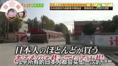 褪去“宇宙中心”的网红滤镜，曹县到底做对了什么？