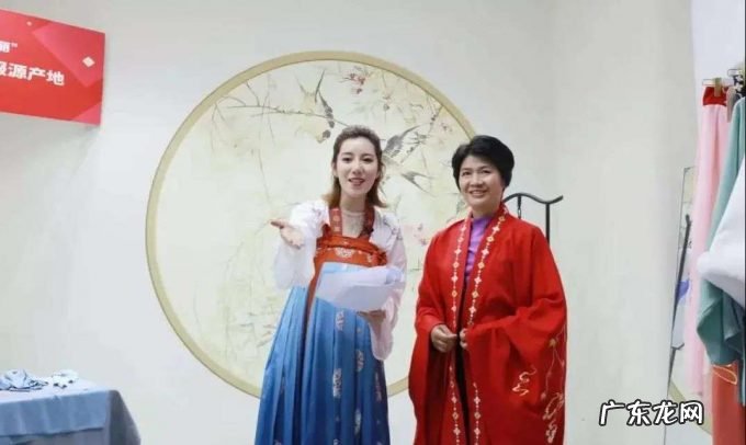 褪去“宇宙中心”的网红滤镜,曹县到底做对了什么?