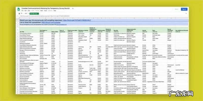 芬兰职工或将可看同事收入,年轻一代更追求工资透明