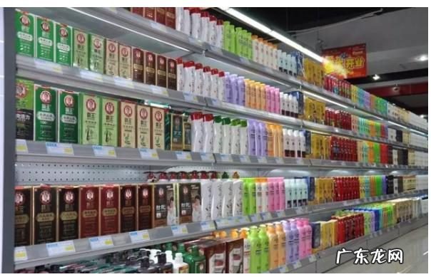 上市公司高管辞职卖卤鸡爪，如何一年卖掉6个亿？