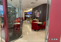 为啥大家不去哈根达斯了？