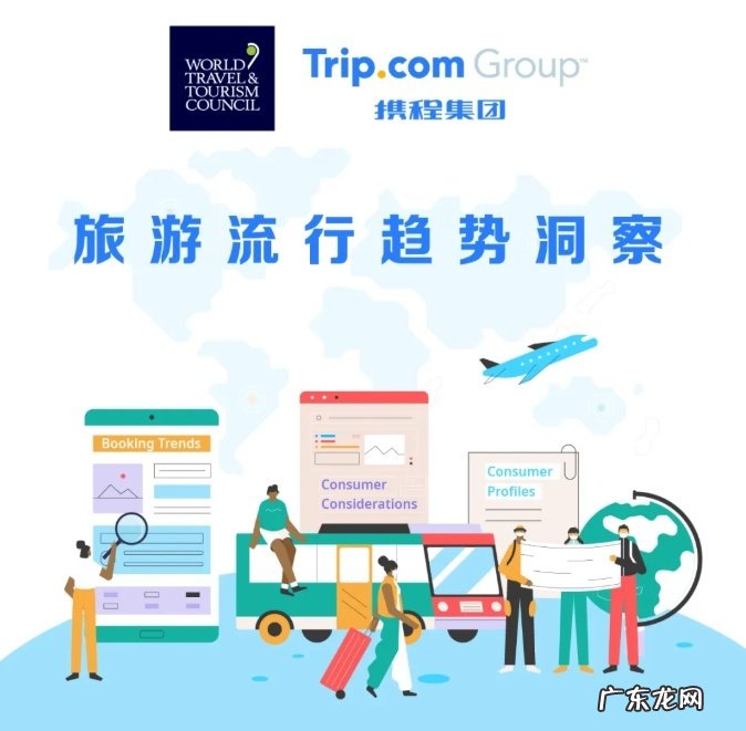 携程三大中心落地天津北塘与城建集团达成战略合作