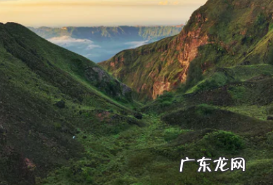 直通车4个创意标题 淘宝直通车创意怎么优化?有哪些技巧?直通车创意图用几个好