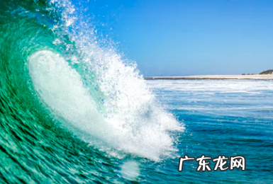 淘宝直通车创意标题怎么写 淘宝直通车创意在哪里设置?如何设置?淘宝开通直通车条件