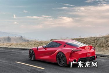 拼多多怎么开直通车? 淘宝直通车充值在哪里开票？开票要求是什么？淘宝直通车充值记录在哪里查看