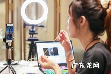 淘宝直播间怎么上架商品?如何上架商品?