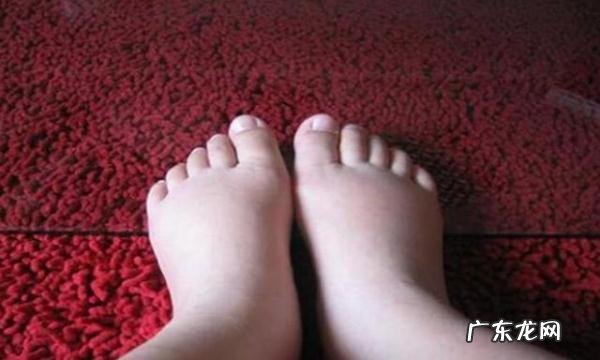 孕期注意事项图解-孕期要特别注意什么