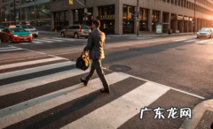 淘宝直播带货怎么分成？佣金一般是多少？