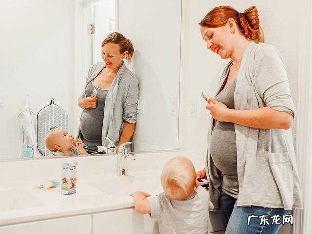 孕早期在家怎么判断胎儿存活-人死后胎儿能存活几分钟