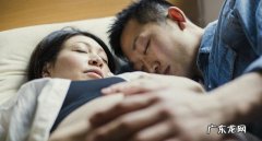 孕早期在家怎么判断胎儿存活-人死后胎儿能存活几分钟