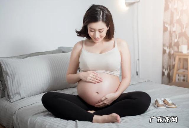 孕早期在家怎么判断胎儿存活-人死后胎儿能存活几分钟