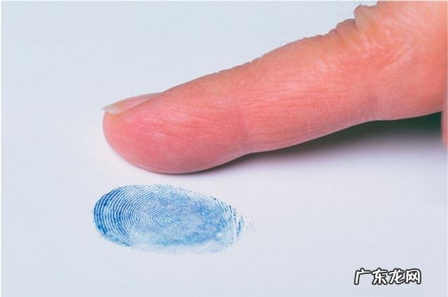 孕早期在家怎么判断胎儿存活-人死后胎儿能存活几分钟