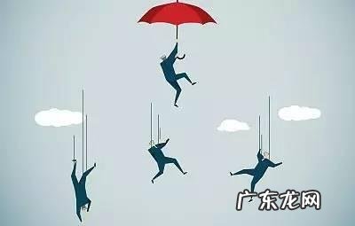 淘宝主播如何提升等级?等级如何划分的?