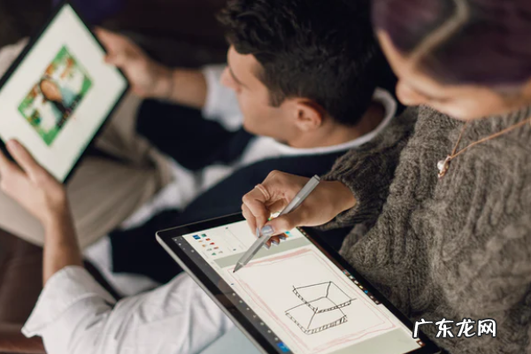 京东品类秒杀入口 点淘APP618品类日1分钱秒杀会场活动介绍限时秒杀抢购话术