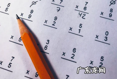 ps怎么放两张图 直通车要放多少张图?有什么要求?放错类目开直通车会怎么样