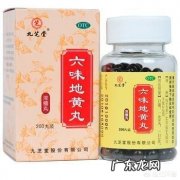 吃护肝片有副作用吗？服用护肝片要注意哪些事项？