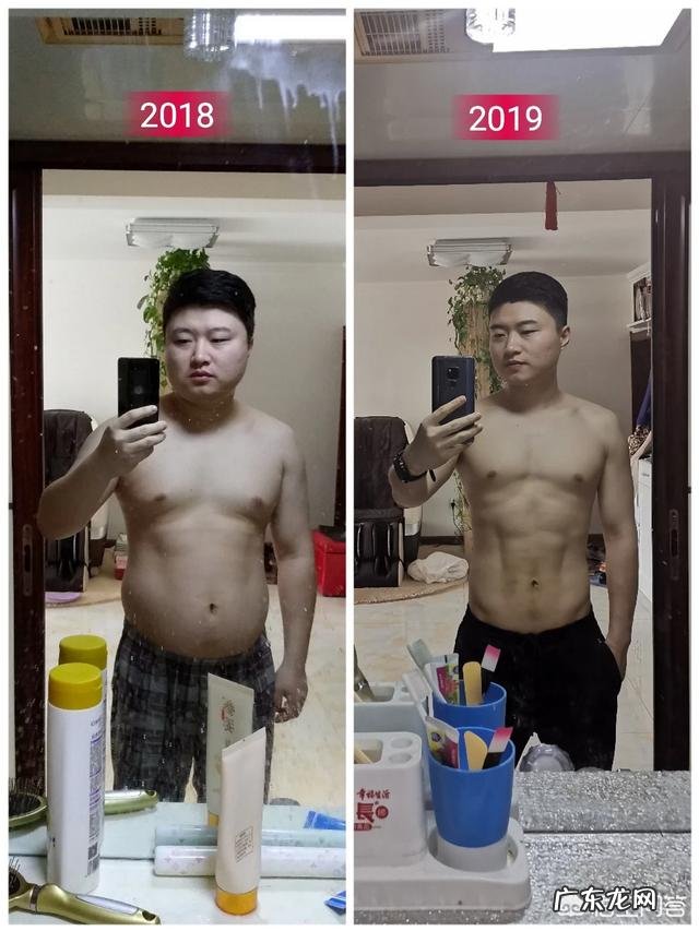 表扬每日坚持阅读的话 表扬学生坚持打卡的句子?