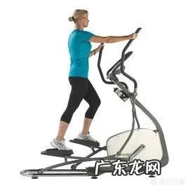 怎样做才能使全身减肥均衡？