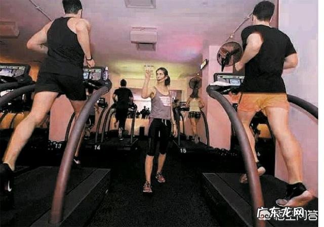 怎样做才能使全身减肥均衡？