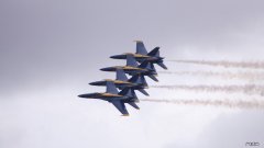 吃什么快速分解脂肪 中午饭后吃什么能分解脂肪？