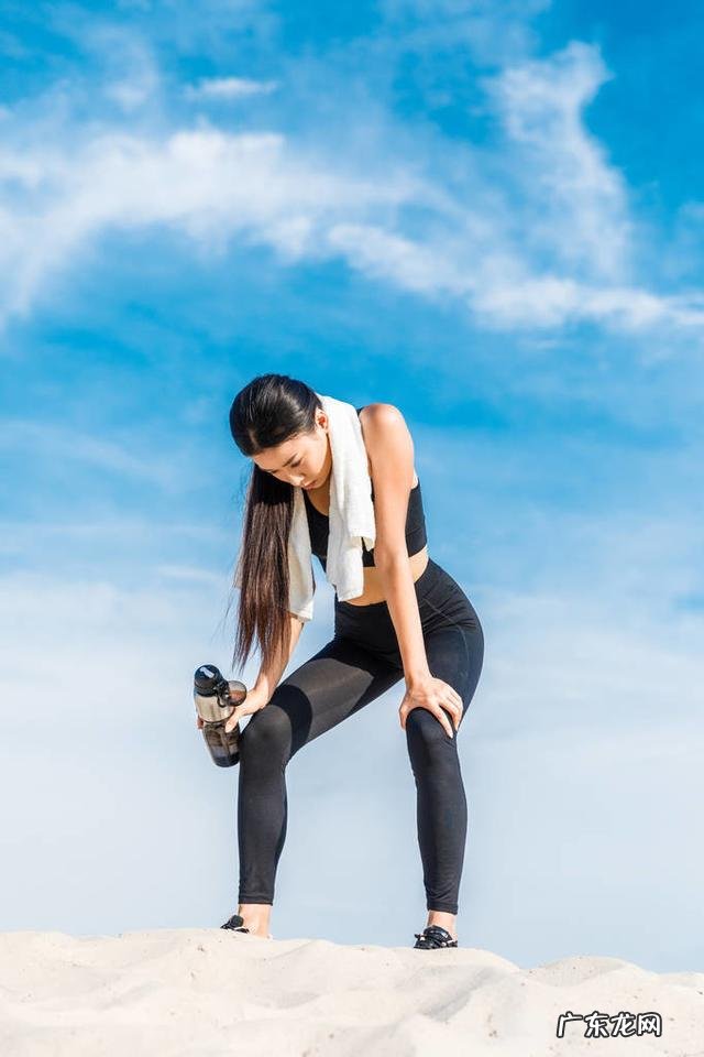 减肥练出肌肉怎么办 减肥有段时间精神疲惫,掉肌肉又没力气训练怎么办?