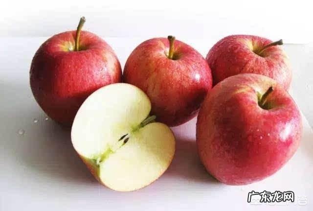 用水果或干果代替晚餐,能减肥吗?