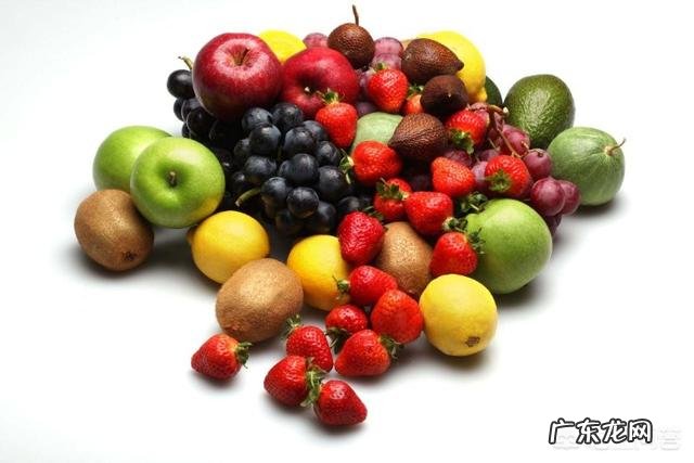 用水果或干果代替晚餐,能减肥吗?