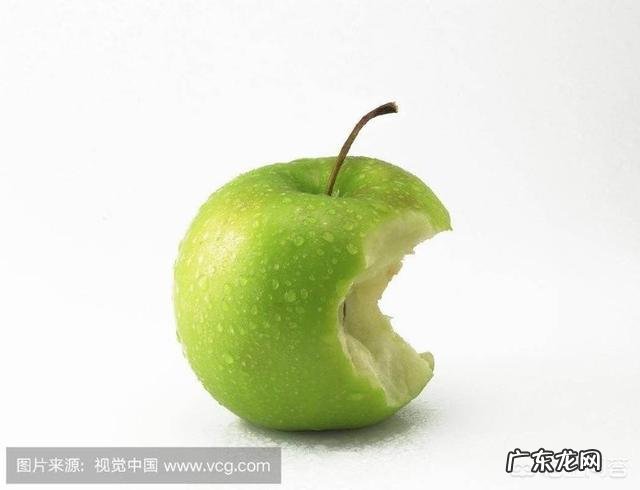 用水果或干果代替晚餐,能减肥吗?