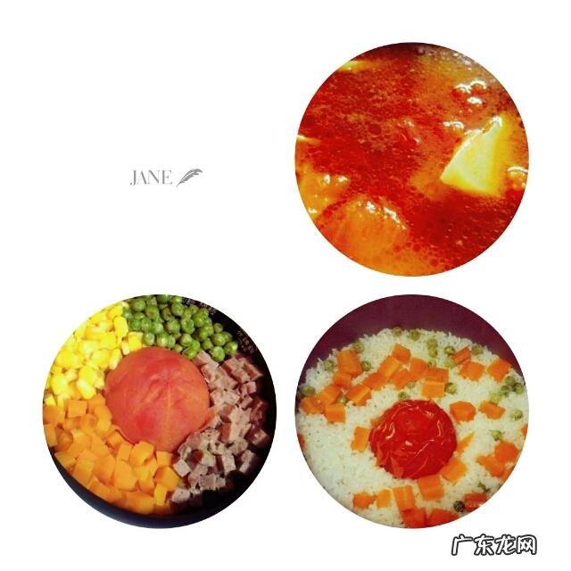 减肥中特别想吃甜食怎么办?