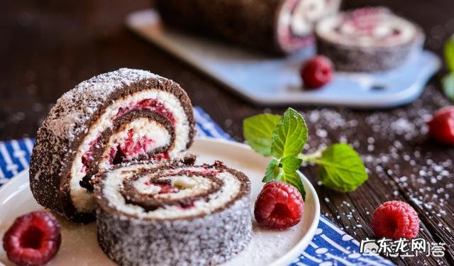 减肥中特别想吃甜食怎么办?