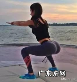 空中蹬自行车怎么判断有效 空中蹬自行车的正确做法是怎样的?