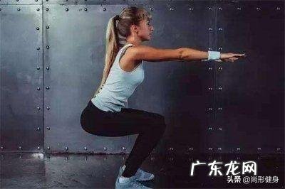 空中蹬自行车怎么判断有效 空中蹬自行车的正确做法是怎样的?