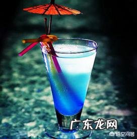 适合女生喝的红酒 有没有适合女生喝的鸡尾酒?