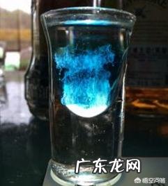 适合女生喝的红酒 有没有适合女生喝的鸡尾酒?