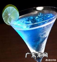 适合女生喝的红酒 有没有适合女生喝的鸡尾酒?