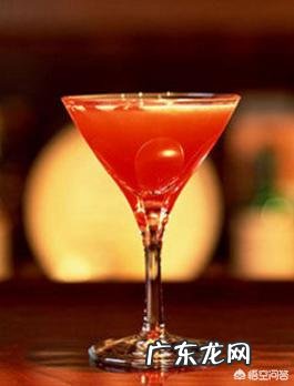 适合女生喝的红酒 有没有适合女生喝的鸡尾酒?