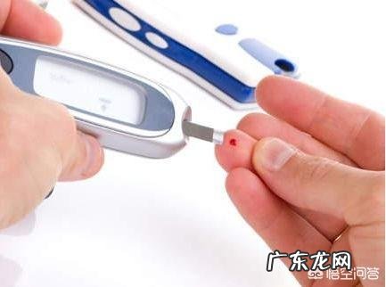 为什么很多糖尿病人不知道自己得了糖尿病?