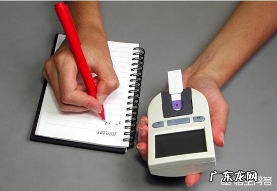 为什么很多糖尿病人不知道自己得了糖尿病?