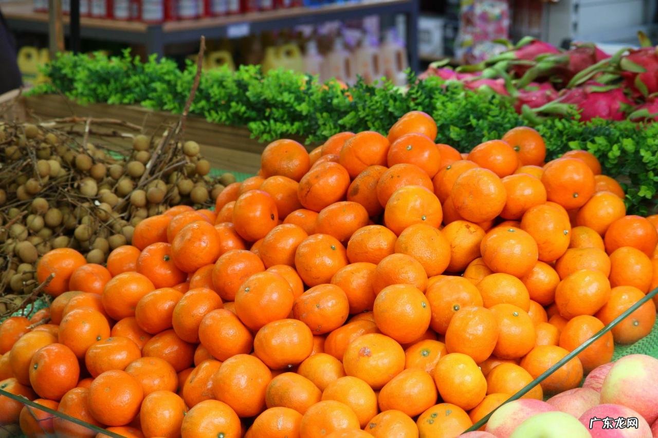 重庆农产品集团与美团优选达成战略合作